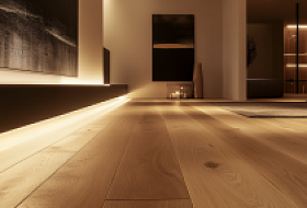 Деревянные полы: как выбрать массивную доску, паркет или террасную доску? Деревянные полы: как выбрать массивную доску, паркет или террасную доску?